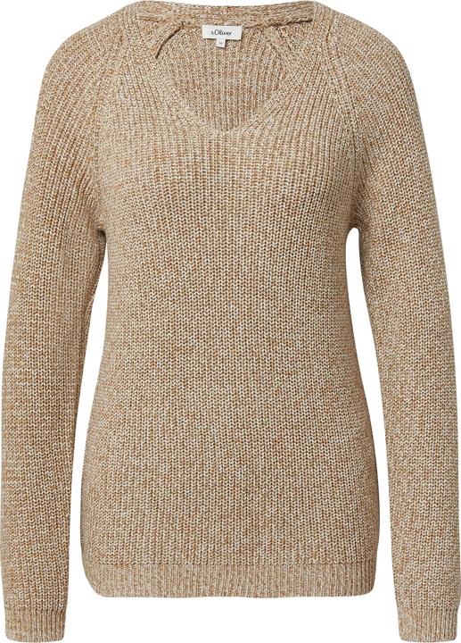 Produktbild S.Oliver 2172629 (46)