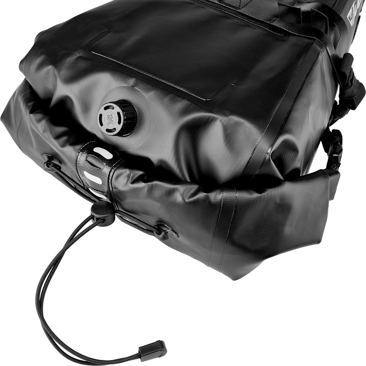 Produktbild Red Cycling Products EVO-13 (13 l, Satteltasche)