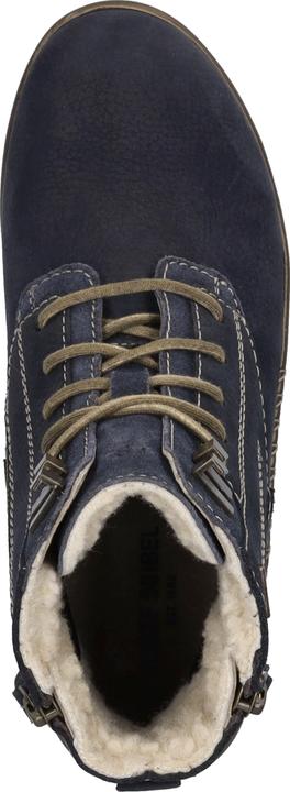 Image du produit Josef Seibel 91755-PL796 (41)