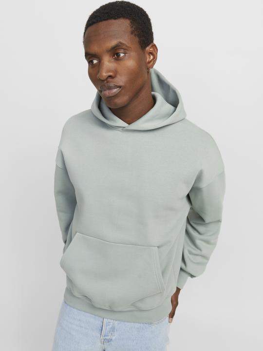 Immagine prodotto Jack & Jones Jjeurban Edge Sweat Hood Noos (S)