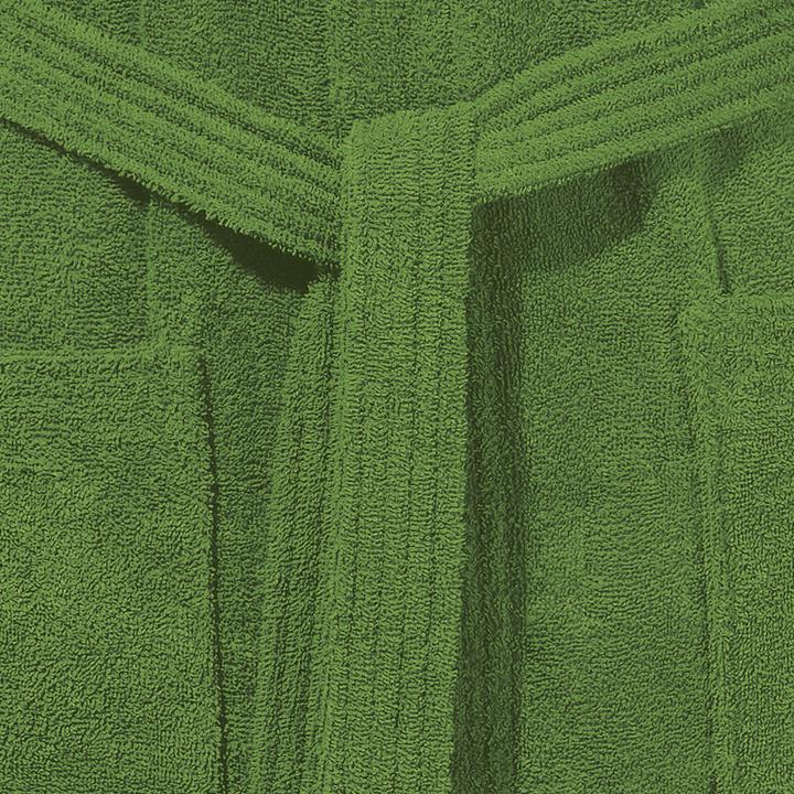 Actual product image Redbest Chicago (S)