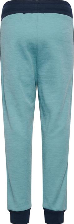 Produktbild hummel Hmlwulba Pants (104)