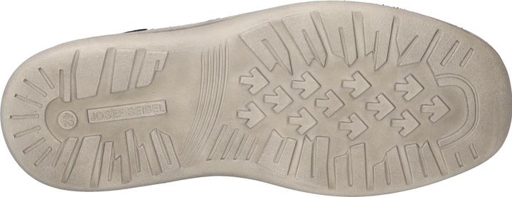 Image du produit Josef Seibel 34803-442 (44)