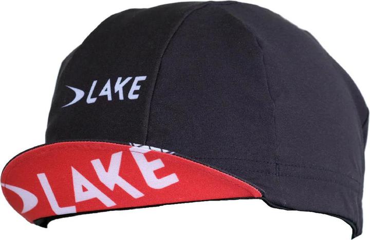 Produktbild Lake Sonnenhut