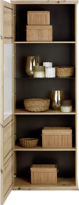 Produktbild Lipo Harvey (64.20 x 43 x 209 cm)