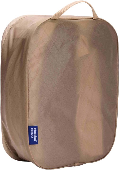 Actual product image Thule packing cube