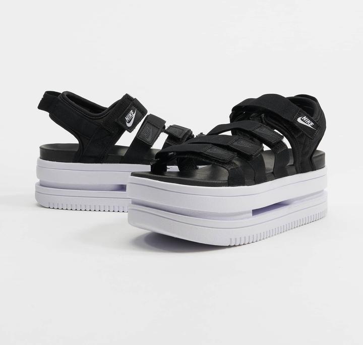 Nike Icon Classic Sandalen - 107321 (36.5)