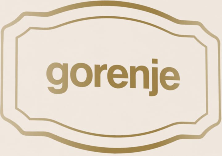 Actual product image Gorenje CHLODZ-ZAMR. NRK6202CLI (331 l)
