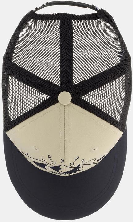 Produktbild Quechua MH100 (One Size)