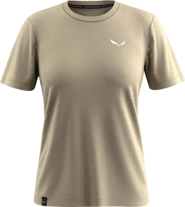 Produktbild Salewa Eagle Nature T-Shirt W (M)