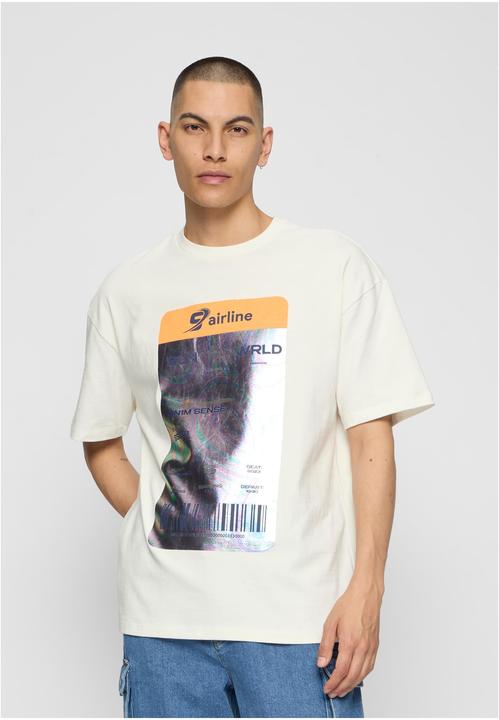 Produktbild 9N1M Sense Airline (XXL)