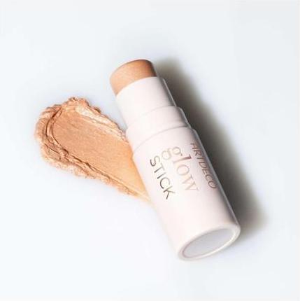 Produktbild Artdeco Glow Stick 3 summer glow 5 g (Summer Glow, Highlighter, 5 g)