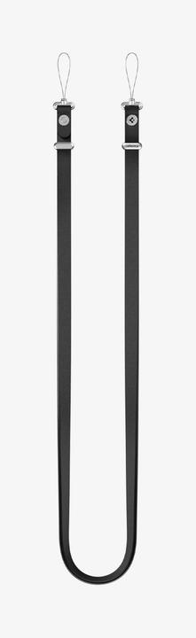 Produktbild Spigen DA30l Lanyard Strap Crossbody Schwarz