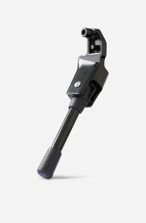 Produktbild Btwin Veloständer Kindervelo 14 Zoll Aluminium