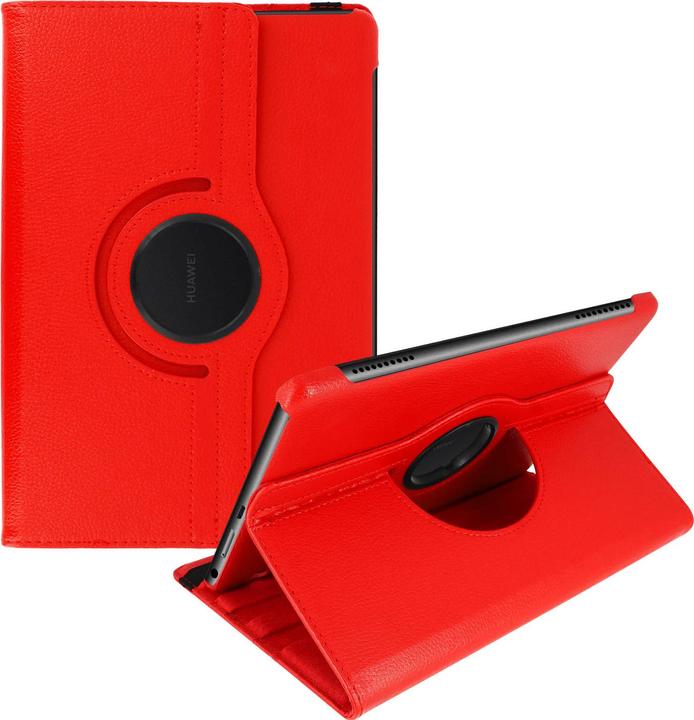 Immagine prodotto Avizar Serie 360 (MediaPad T5 10)