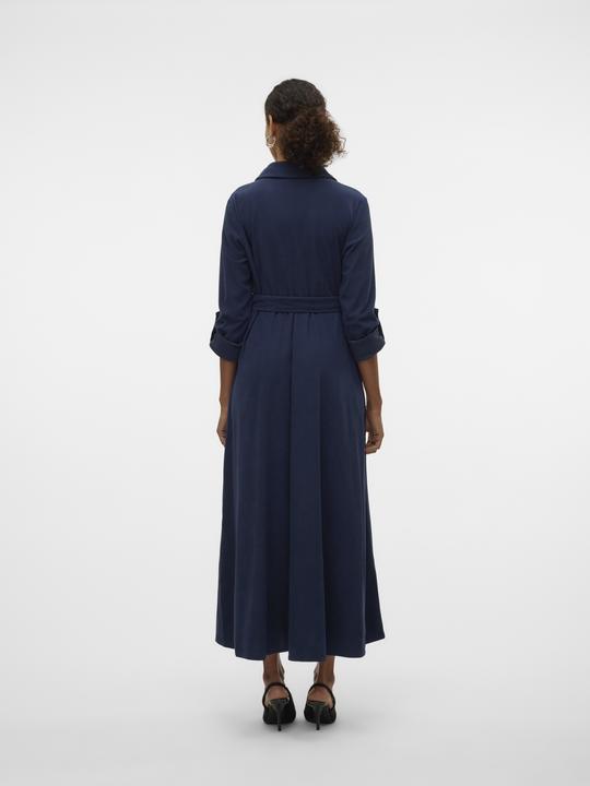Immagine prodotto Vero Moda VMVILJA Abito lungo Abito (XS)