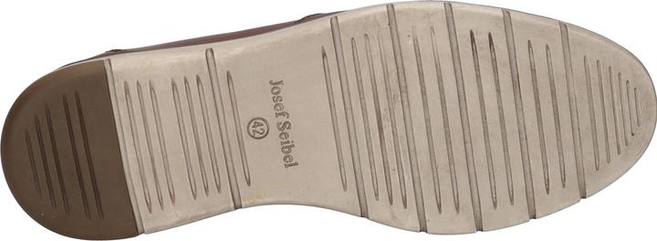 Image du produit Josef Seibel 21740-670 (42)
