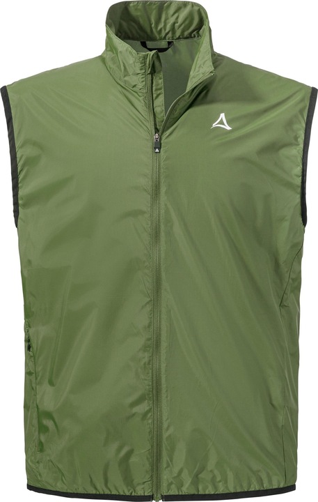 Actual product image Schöffel Style Cannobio (L)