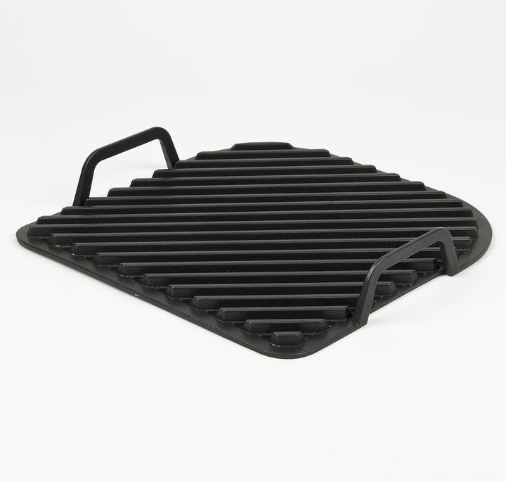 Actual product image G3 Ferrari G3Ferrari G10181