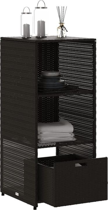 Immagine prodotto vidaXL Jeri