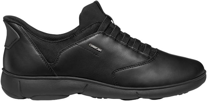 Immagine prodotto Geox Nebula 2.0 Plus (40)