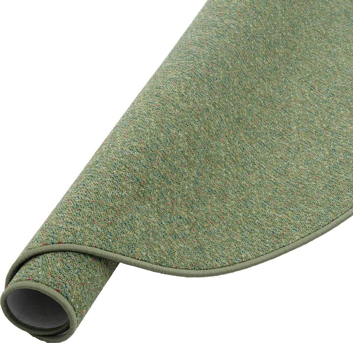 Immagine prodotto Snapstyle Loop Carpet Alma Melted Round (160 cm)