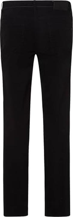 Actual product image BRAX Cadiz Jeans Straight perma black (W40/L38)