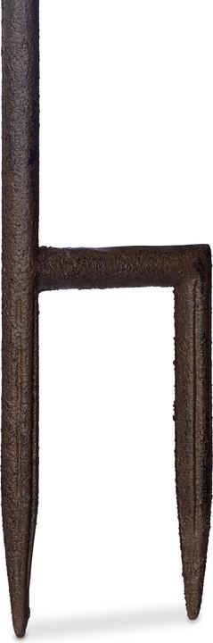 Produktbild Relaxdays Schlauchhalter (20 m)