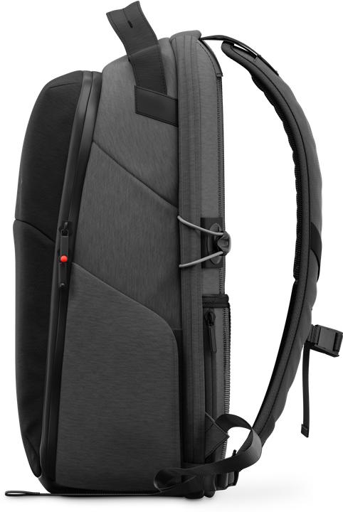 Image du produit Lenovo ThinkPad 16" Click-Go Backpack (Aura Edi (18 l)