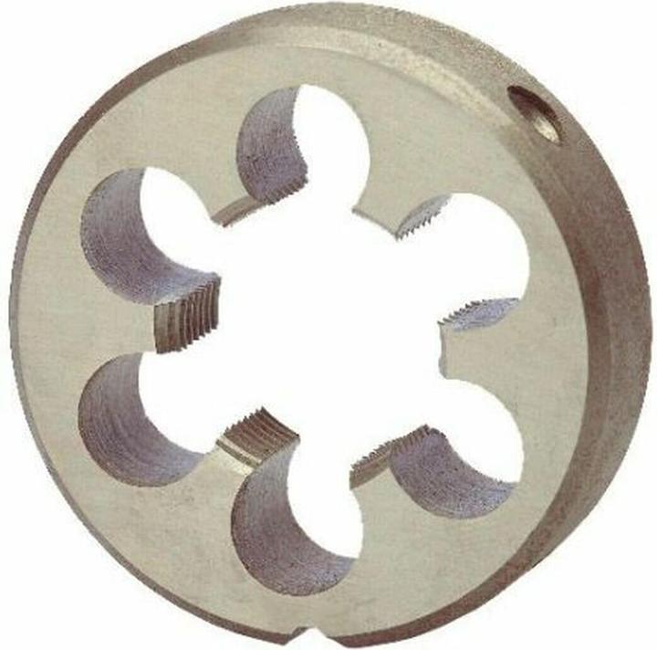 Actual product image Ruko 240138