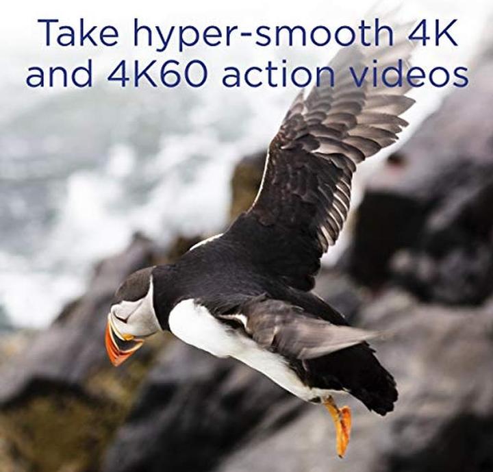 Image du produit Integral Memory Cfast Ultima Pro X2 (128 Go, CFast 2.0)