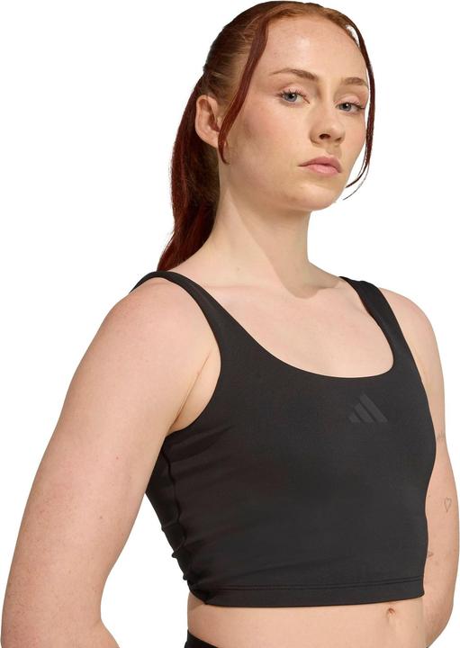 Produktbild Adidas Light Support Bra Tank (M)