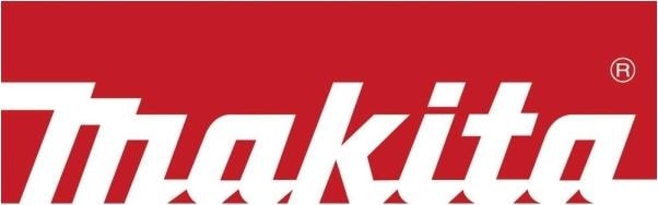 Actual product image Makita DUR192LZX1 Akku-Rasentrimmer 18,0 V, ohne Akku