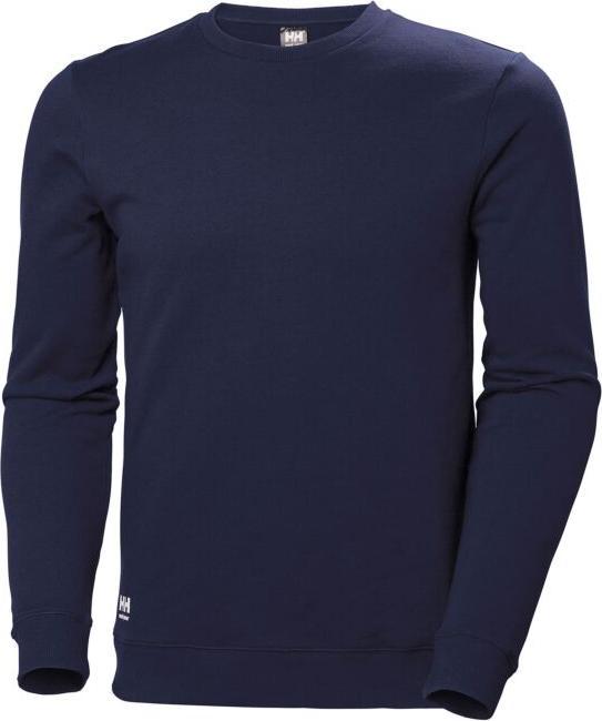 Produktbild Helly Hansen Workwear Helly Hansen Sweatshirt Classic (XXL)