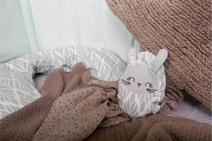 Immagine prodotto Zewi Cuscino per semi d'uva