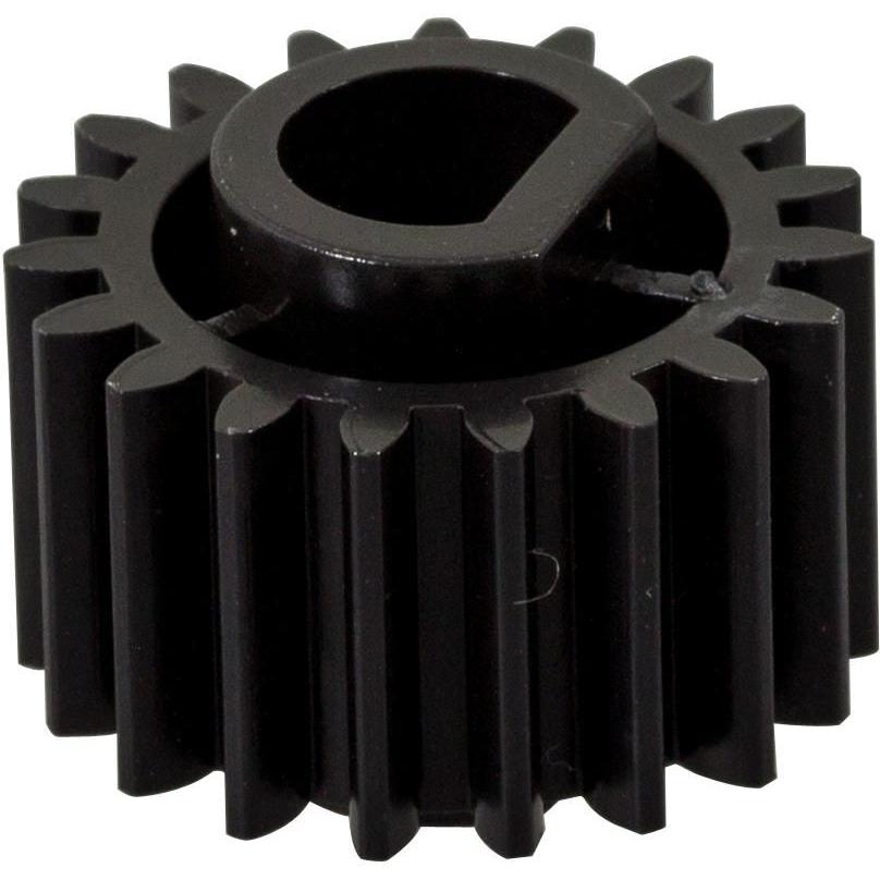 RICOH Transport Auger Gear, Drucker Zubehör