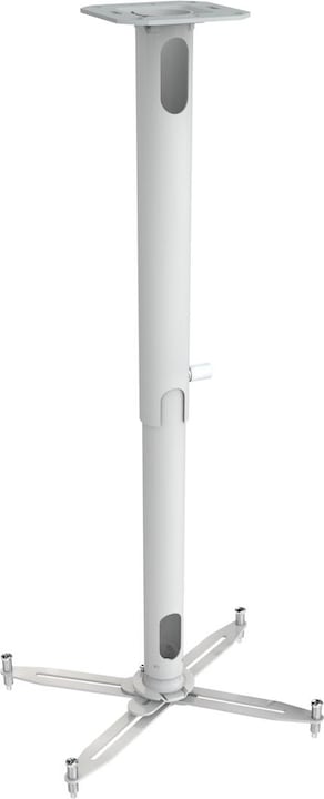 Image du produit Kinder Comfort2 60 (Plafond)