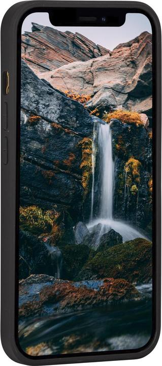 Produktbild dbramante1928 Greenland (Apple iPhone 13 Pro)