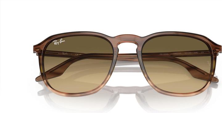 Produktbild Ray Ban RB2203