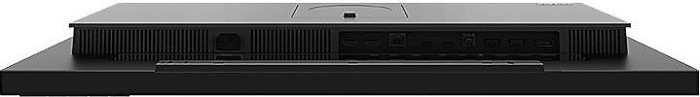 Produktbild Lenovo ThinkVision P27u-20 (3840 x 2160 Pixel, 27")