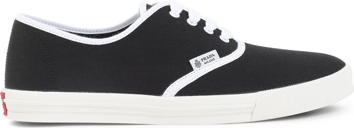 Produktbild Prada 2EE467FG000.3LKE (40)