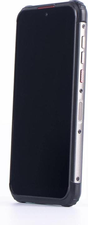 Actual product image Hotwav Cyber 16 Pro smartphone (gold) (512 GB, Gold, 6.60", Dual SIM)