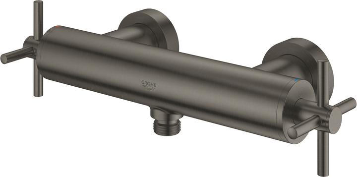 Produktbild Grohe Atrio Brausebatterie
