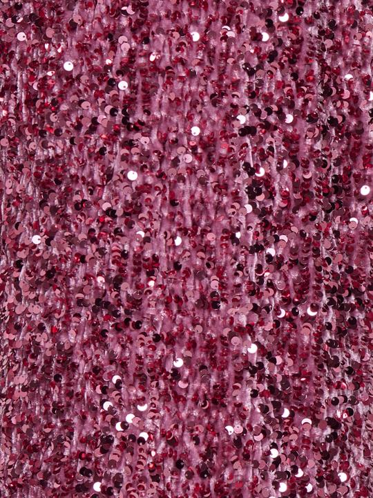 Produktbild Only KMGCONFIDENCE Kurzes Kleid Strickkleid (104)