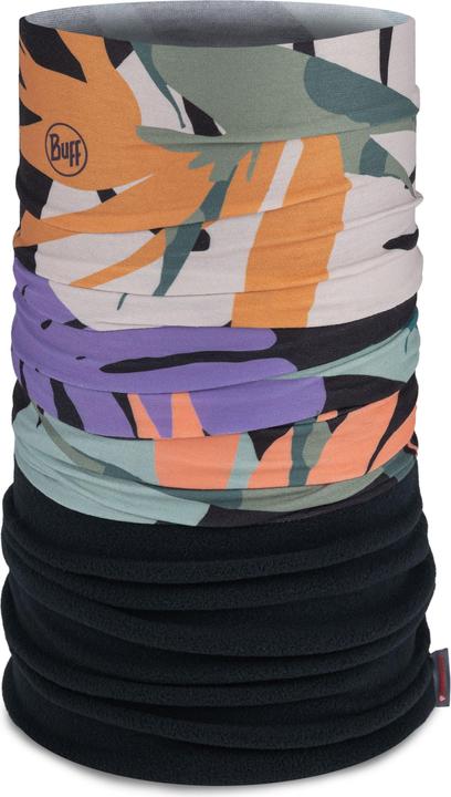 Immagine prodotto Buff Polar Herta Multi