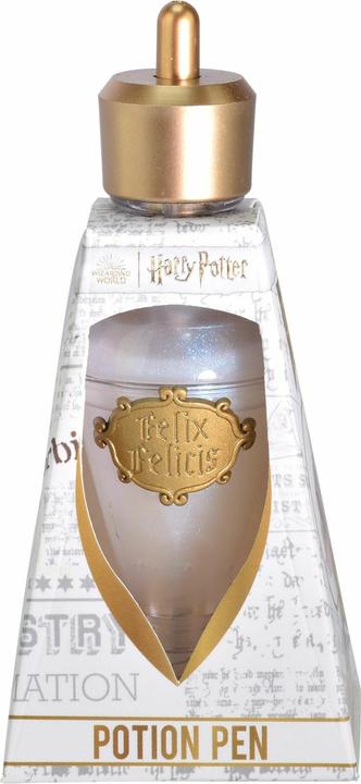 Image du produit Blue Sky Harry Potter stylo à potion Poudlard (1x)