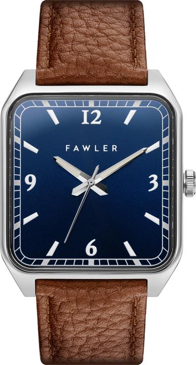 Produktbild Fawler Clyde (38 mm)
