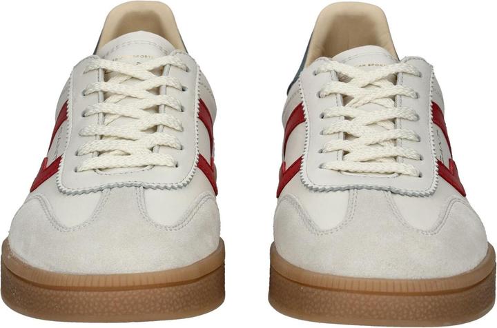 Immagine prodotto GANT Sneaker (41)