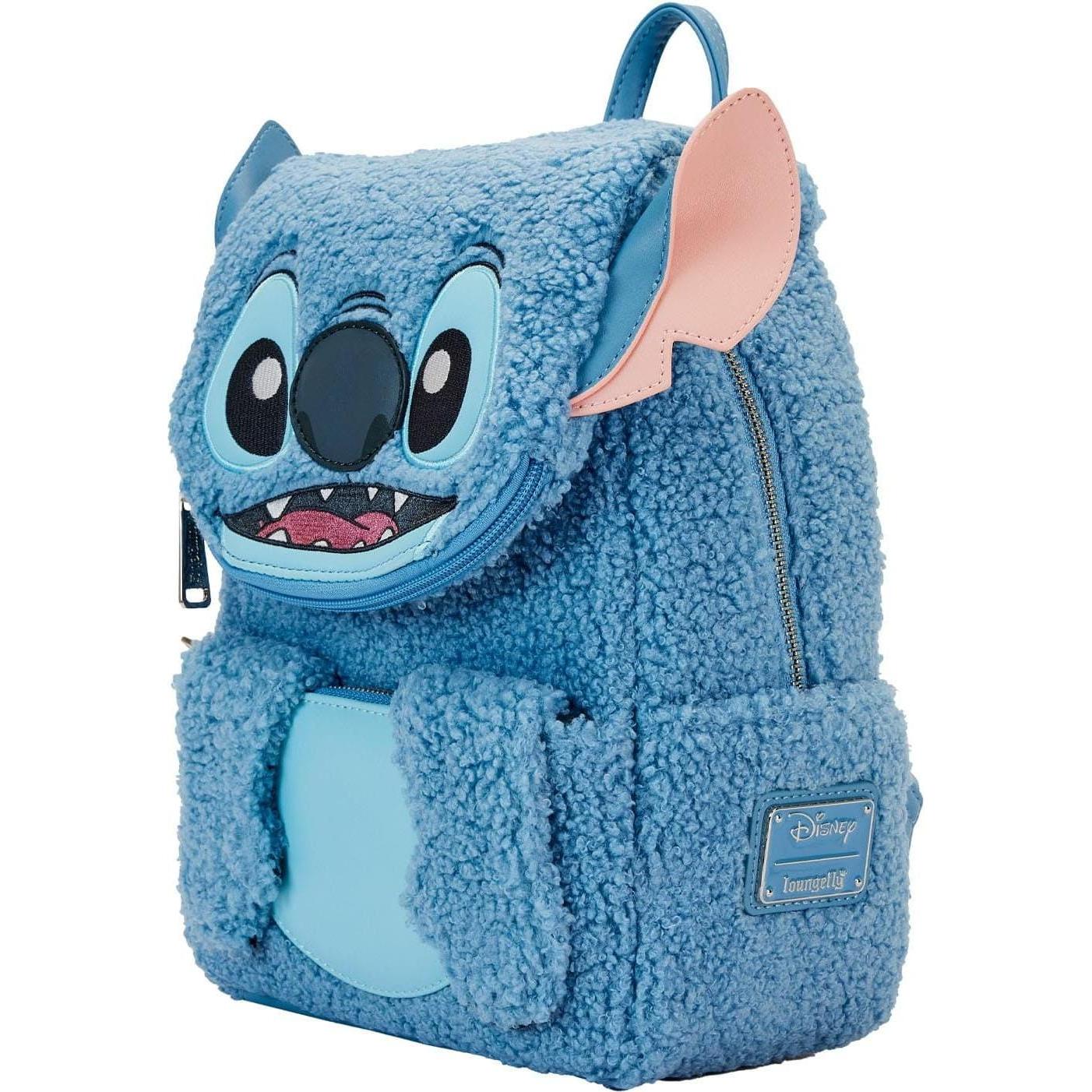 Thumbnail - Loungefly, Rucksack