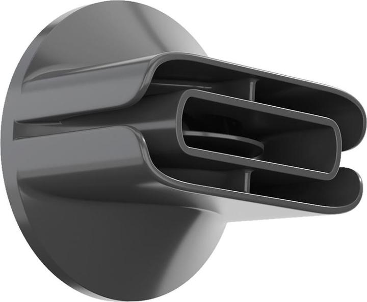 Image du produit Genius INV Hair D7 (1600 W)